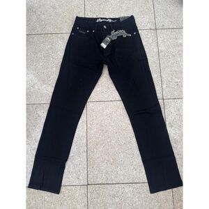 Fly Society Jeans